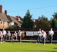 Image result for Atherley Bowling Club