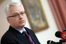 Ivo Josipović: Pred nama je gospodarska obnova Hrvatske - ivo-josipovic-pred-nama-je-gospodarska-obnova-hrvatske-504x335-20120416-20120418152754-5559d04d782525b980f374fa0efbc0ef