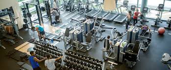 Image result for Nova badminton Club