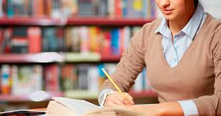 Image result for www.uco.es