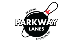 Image result for West Park Bowling Club