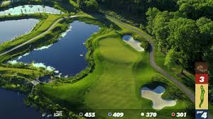 Image result for Blackley Golf Club