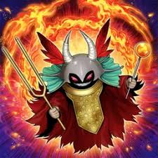 /MANKAI RED ZÖNE에 대한 이미지 검색결과