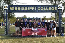 Image result for Westerlands Cross Country Club