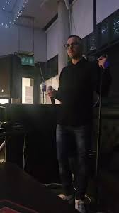 Image result for Crookston Bowling Club