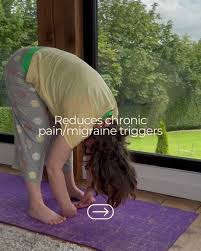 Image result for Yoga with Gillian