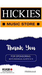 Image result for TIVERTON SHOTOKAN KARATE CLUB