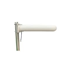 Image result for digitenne yagi