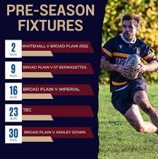 Image result for Broad Plain Rugby Club