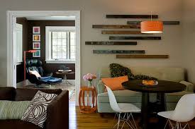 Dining Room Wall Art Ideas, Art Deco Interior Designs and ...