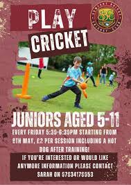 Image result for Sowerby Bridge Cricket Club