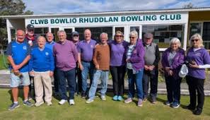 Image result for Rowditch Bowls Club
