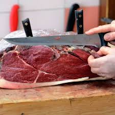 Resultado de imagen para sliced horse