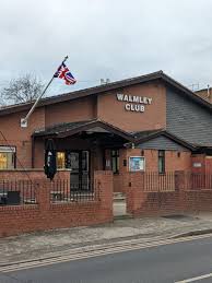 Image result for Sutton Coldfield Scrabble Club