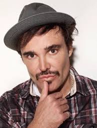 Image result for David LaChapelle