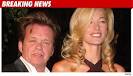 John Mellencamp is ending his