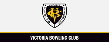 Image result for Knighton Victoria Bowls Club