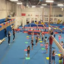 Image result for Gymmagic