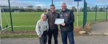 Image result for Deeping Sports & Social Club