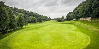 Image result for Merchants Of Edinburgh Golf Club