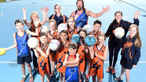 Image result for Lyndhurst Football Club