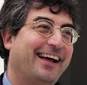 MATTHEW VELLA meets corporate financial specialist Alain Mangion to see how