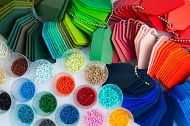 Image result for plastic