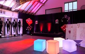 Image result for Old Reigatian Rfc