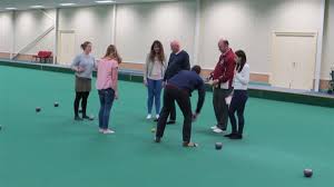 Image result for Watford Indoor Bowls Club