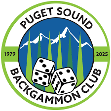 Image result for Perth Backgammon Club