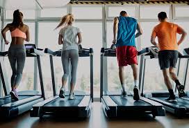 Image result for Rodmersham Squash & Fitness Club