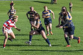 Image result for Sefton Rufc