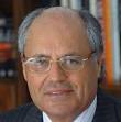 Prof Edward Scicluna. A European Commission statement had revealed that Gozo ... - f8797e5b3ed2371874707782a0f7fe33-1226767137-1301485116-4d93163c-620x348