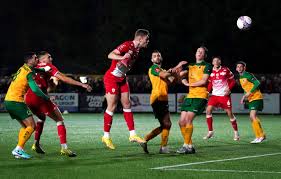 Image result for Barnsley Hockey Club