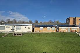 Image result for Crawley Green Sports & Social Club