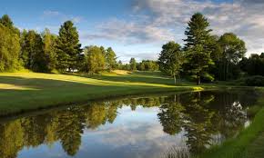 Image result for Norwich Scrabble Club