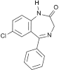Nordazepam - Wikipedia, the free encyclopedia