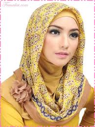 Model-Jilbab-7.jpg