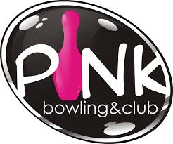 Image result for Pickie Bowling Club