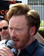 Conan O'Brien Picture 3