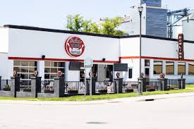 Image result for Dudley Sports Bowling Club