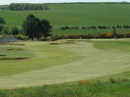 Image result for Stranraer Golf Club