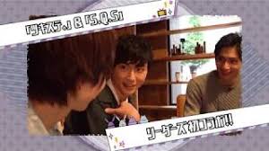 Image result for ﾃ｣ﾂδ ｣ﾂつ｣ﾃ｣ﾂδｳﾃ｣ﾂδ療｣ﾂδｫﾃ｣ﾂつｭﾃ｣ﾂδｼ