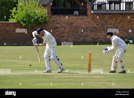 Image result for Bablake Old Boys Cricket Club