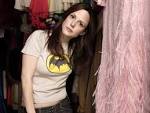 http://www.thehollywoodnews.com/wp-content/uploads/Mary-Louise-Parker.jpg