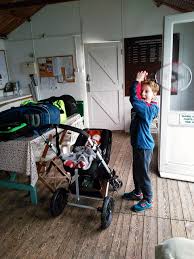 Image result for South Petherton Tennis Club