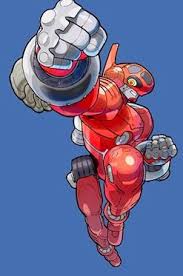 「エドワード＝フォッカー」の画像検索結果