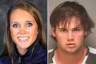 Huguely pleads not guilty in slaying of U-Va. lacrosse player Love ...