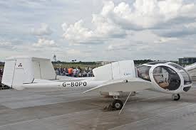 Image result for EA7 Optica