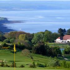 Image result for Cardigan Golf Club